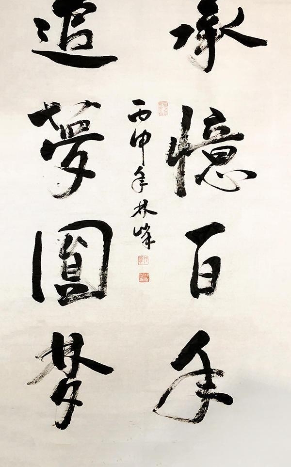 �����鷨���ַ���Ʒ����