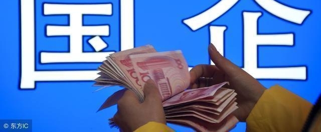 �ڹ����������ȶ�6000�������ְ�𣿱����ʵ̫���Σ�