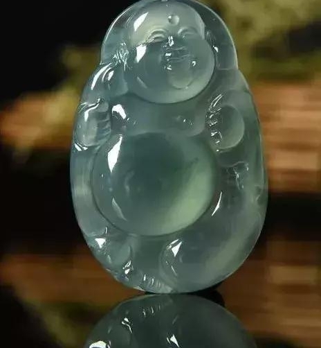 ������䣺Ϊ��ŷ�޳����˱�ʯ�Ļ������й�ȴ�����Ļ�ʢ�У�