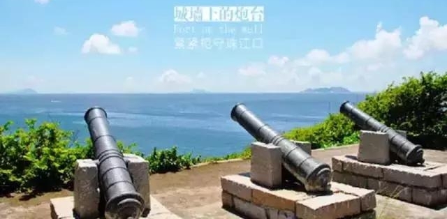 �㶫��Щ����ĳ��У��ĸ����ʺ��˾ӣ�