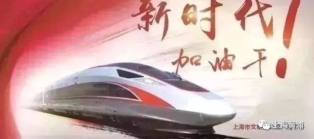 ��а�̹��������������չʾ���������