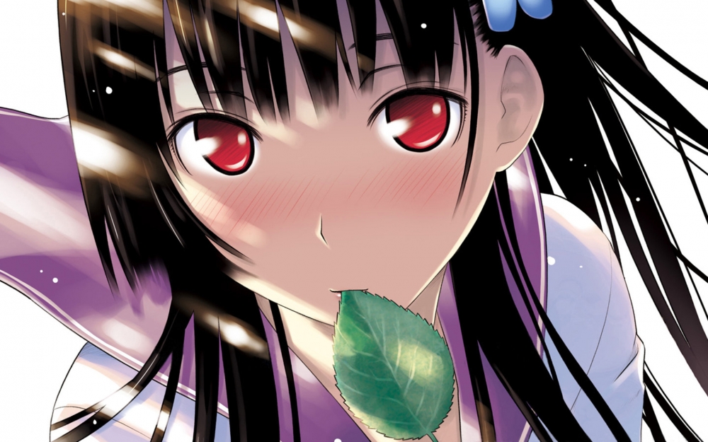 ʬôȶֽͨ