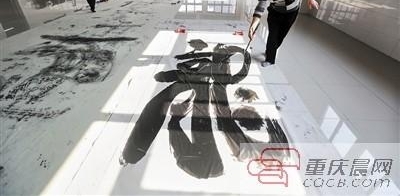 ����д��ī֭�������䷽ ��������ͷ����������д