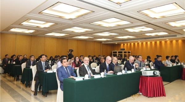 ��һ������ҽѧ�봴���޸�ѧ�������̳�ھ��ٰ�