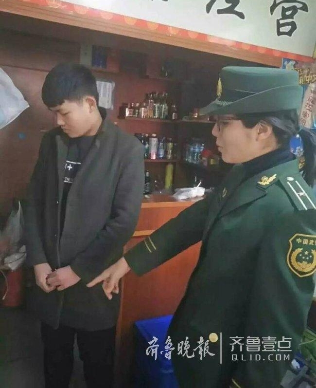 ����Ů������������ϻ������������ˡ��²۴�ᡷ