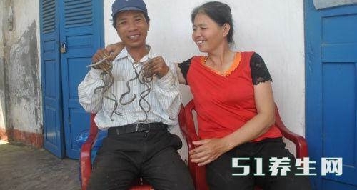 Խ�ϴ���35�겻��ָ�ף�Ϊ�˲�ϴ�衢�����ӷֿ�˯��