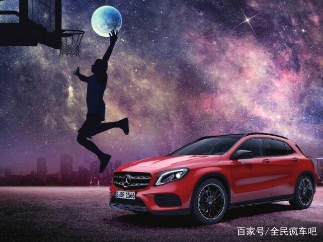�������쿪����ԦMercedes-Benz���������ܺ��޸�����