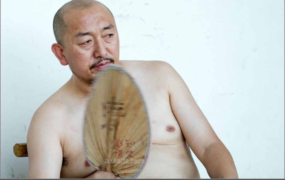 �ߴ崮��ֻΪ��������Щ��ͬ����ף���ũ��ͻ����ֱܷ������