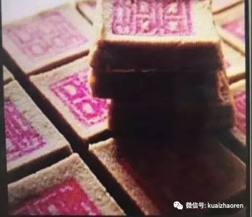��������14�걻������25�� �߱�ȫ�����ҵ�����
