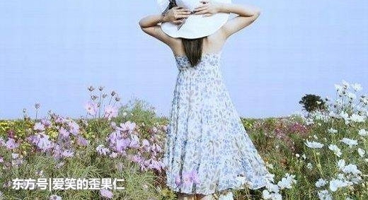 婆婆去世,老公以此拒绝和我同房,五年过去真相浮出,我泪流满面
