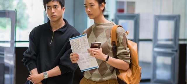 为什么说90%的人都在荒废自己的天赋?
