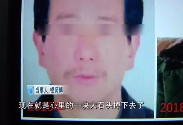 ������Ϊ���ɡ����֡� �췽���黹�����