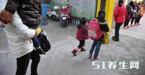 ���軼��֢��8��ŮͯΪ��ְּ��Ḻ�����ȵ����ֵ���