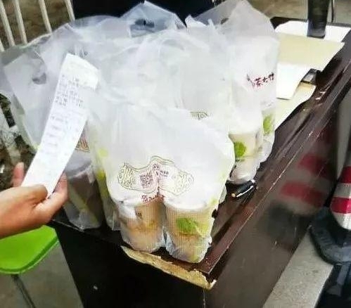 ů�ģ�����һ����Ϊ�������̲裬������������͵͵��ů�㣡