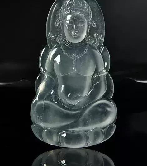 ������䣺Ϊ��ŷ�޳����˱�ʯ�Ļ������й�ȴ�����Ļ�ʢ�У�