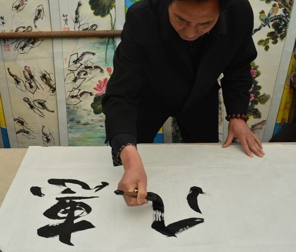 �鷨���������� ��ɽ����Ƶ�������