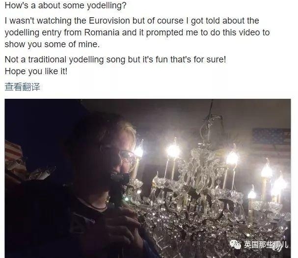 ̸���� 30 �������������ڴ����һյ�ƶ���