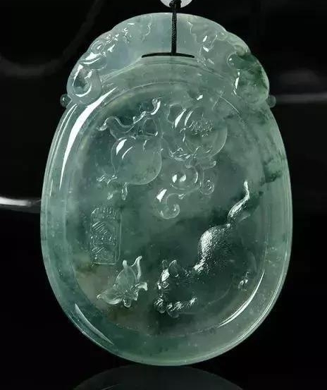 ������䣺Ϊ��ŷ�޳����˱�ʯ�Ļ������й�ȴ�����Ļ�ʢ�У�