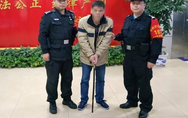 吸毒、偷手机,还想这样逃避打击?不可能!