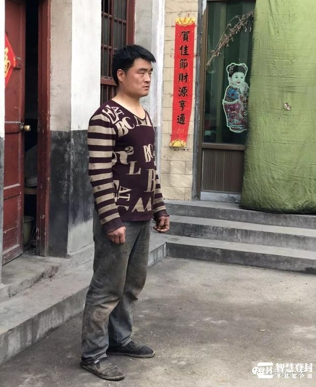 �Ƿ��Ů����27���Ÿ��٣�һ����ȫ��7��