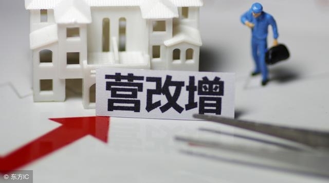 ����ũ�岹��������ֱ�Ӳ�����ũ��������ǧ���ܲ�֪��