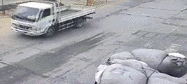 ��ѧ·��ĸ������������·�����·�����Ǵ�ײ�綯����