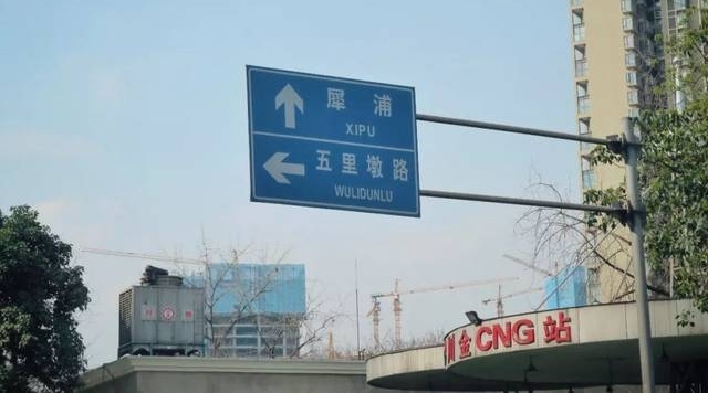 ���������ϵİ���С����������ӵ����ĳɶ�ζ��