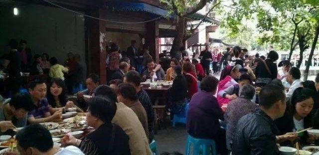 �Ĵ���ʳ���裬��Щ�����ڲ�Ӭ���������ʳ