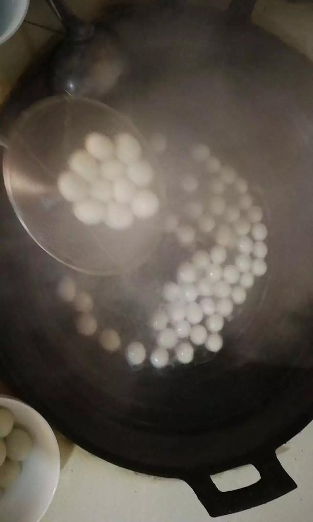 热闹的十五要这么过才充实!