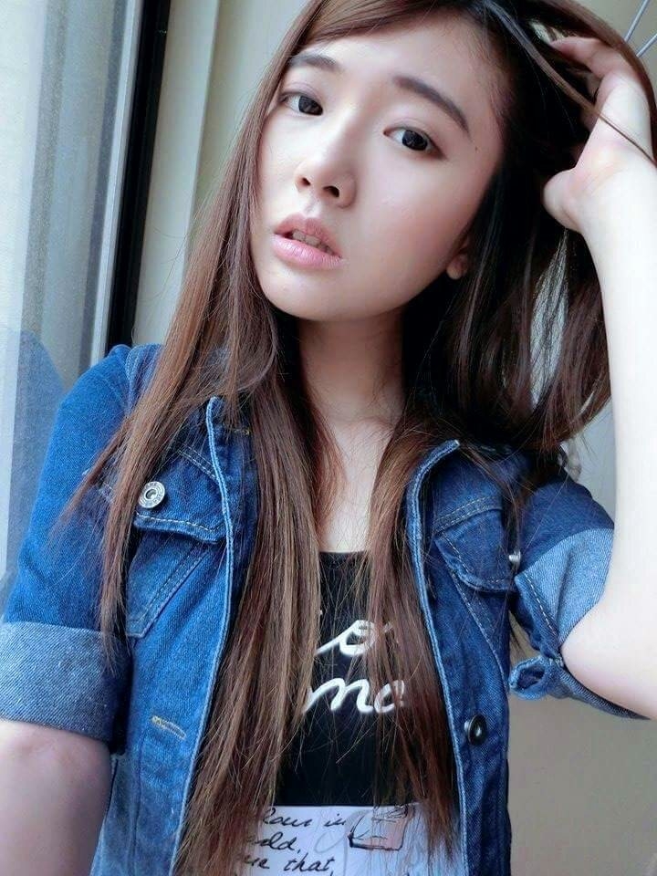 崿ٸԸад
