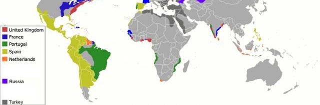 200年前英国的众创与投融资 - 狄更斯《远大前程》读后感