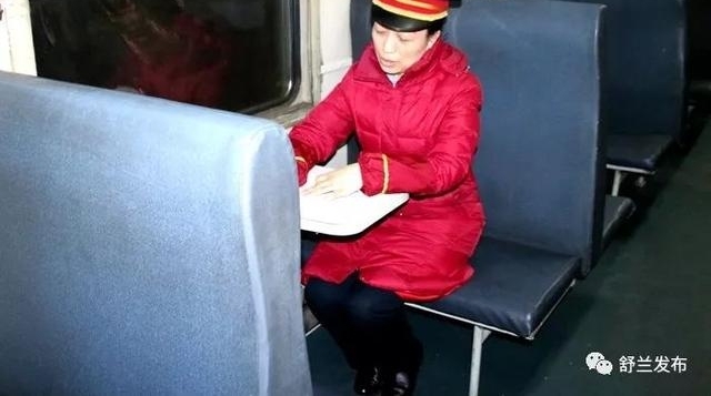 ���´��߻��㡹K7421/K7422���г��������ĵĶ�;��