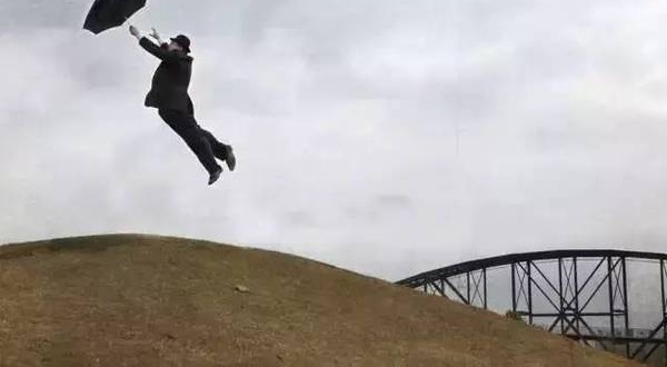 ����7�����ͻϮ�˳ǣ��η��ݶ����ζϴ�������ٴ��ũ������������