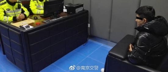 ̫���!90����ҵ�и�������Ħ�� ʱ��쭵�299����