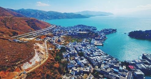 ��Ǩ��ʦ������Ժ���ڲ�Ǩ�������涨�ģ�
