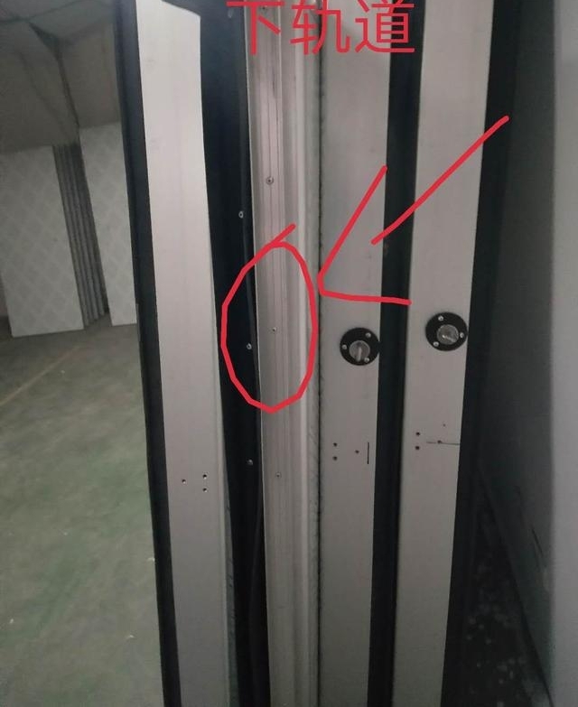 ��һ������Ҫ��Щ�����һ��������