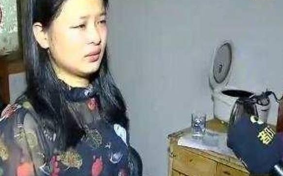 男子每月打妻子一次,每次打后还喊来婆婆,这样的婚姻你能接受吗