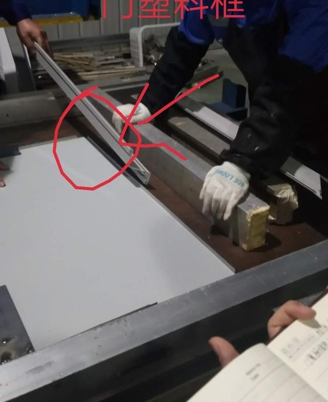 ��һ������Ҫ��Щ�����һ��������
