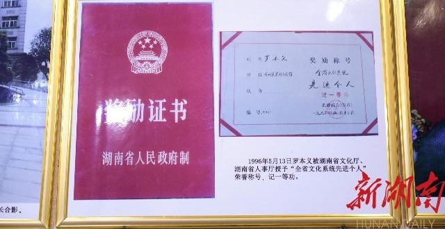 �ޱ��壺����������˵��