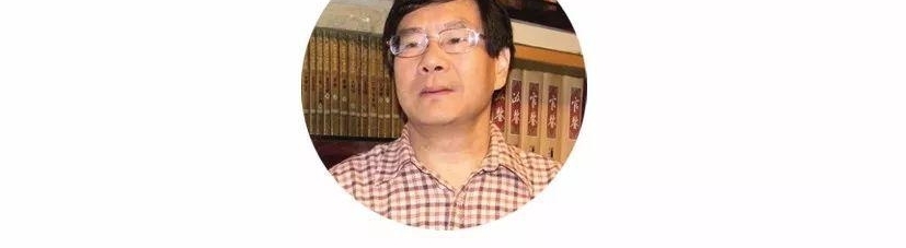 文化创意如何助推产业升级?看五位文创大咖进行新思想碰撞