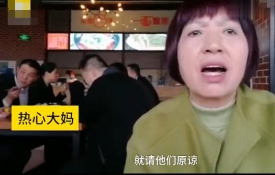������ռ��ѧʳ��?��Ӧ:�����ܸ߷� ѧ���������δ��