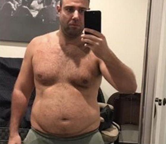 ��ͽ������ʳ����111�����100����Ԫ�����ɱ������
