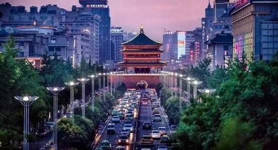 幸亏西安教育问政被推迟了……