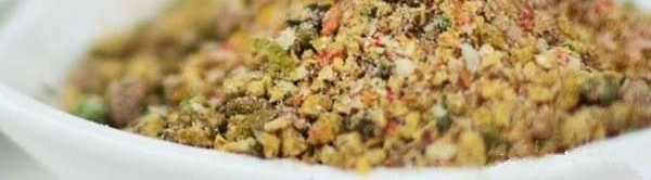 夏天钓鲫鲤,美味鱼饵, 让鱼儿丧命的诱惑