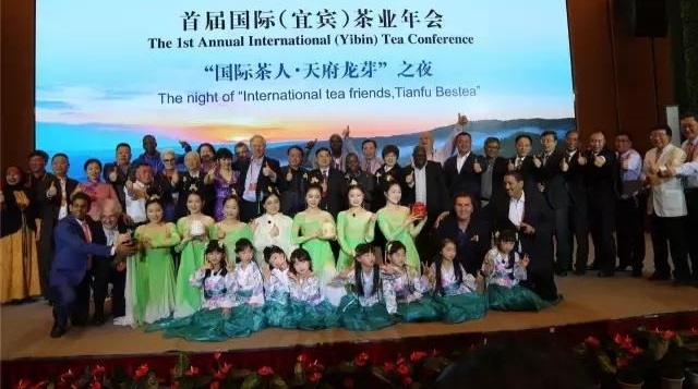 �ڶ�����ʣ��˱�����ҵ��Ὣ��3��17����19�����˱���������