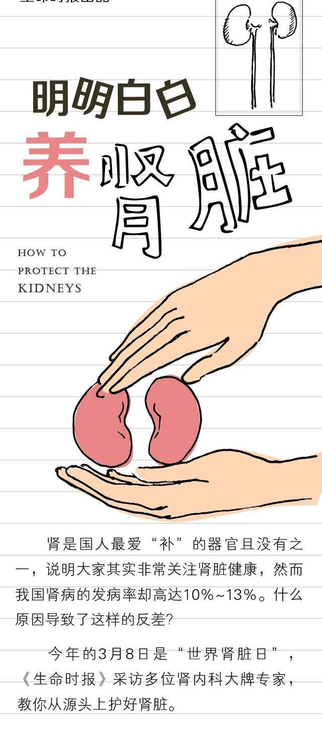 ������������Բ飡������6��������˵��������