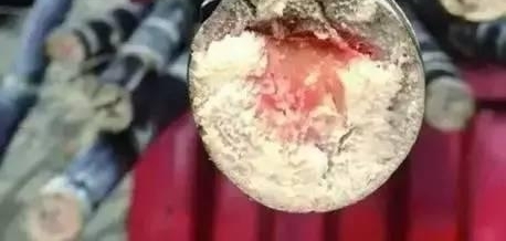 �ȶ��߻������������м��� ����ǰ��ǧ������