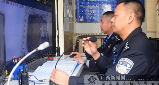 ̽����˼��������Ϊ��֪�Ĺ���