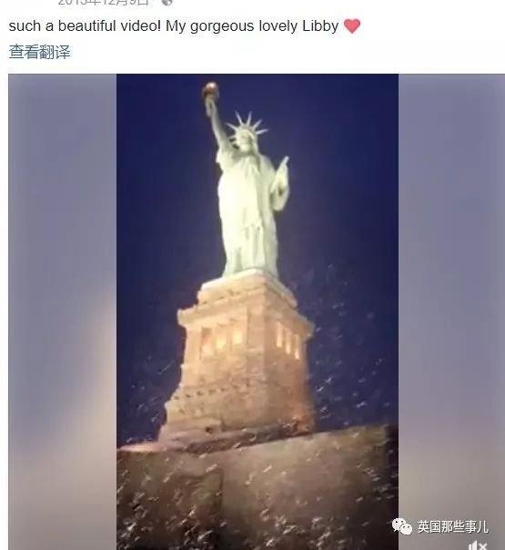 ̸���� 30 �������������ڴ����һյ�ƶ���