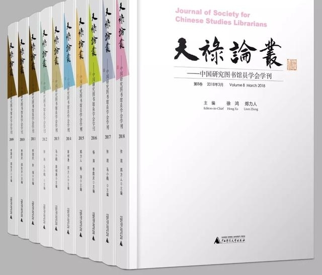 ���ǳ���������һ���飬��ΰ���ͼ���Ա���¾�
